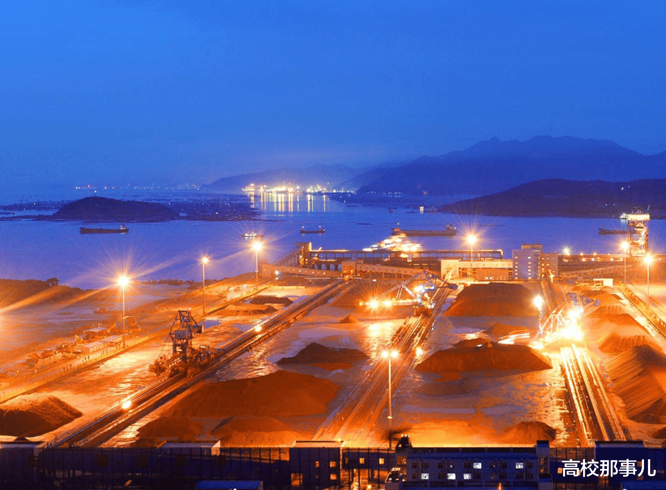 事业单位|这7大事业单位，今年内将转为公务员，这样的“铁饭碗”别错过