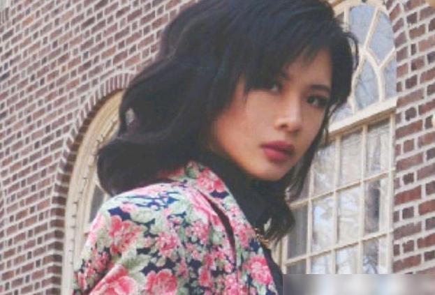 『留学生』深度 |  许可馨式的“恨国党”式如何产生的？