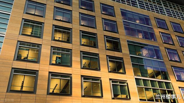 |有9-11层是扬灰层这一说吗？怎么避开扬灰层？