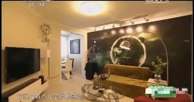 #粉色#国内外《交换空间》节目全翻车！这哪是什么家居设计改装节目！根本就是灾难现场！