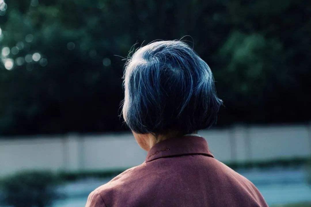 长寿|102岁长寿老人的秘密！诀窍不是多锻炼多喝水，而是不起眼的3件事