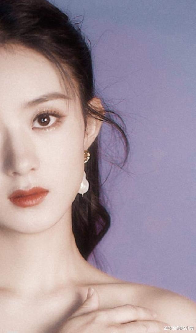 美容|有这三种唇形的女人，一般颜值都不低，尤其第一个，特别有亲和力