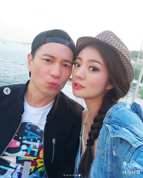 爱马仕▲绿地张女士眼界太低,万元不算奢侈包,看看宝岛女星520仪式感