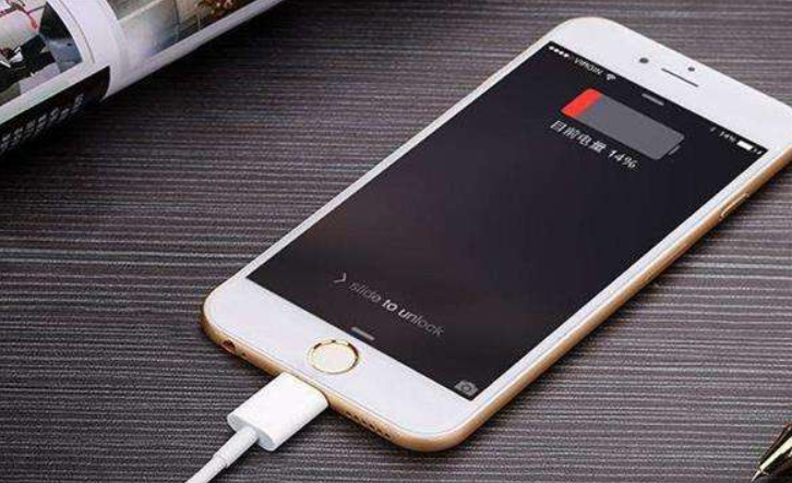 vivo|苹果宣布手机降频门补偿5亿美元只限美国用户，“果粉”会有什么反映？