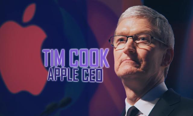 苹果|苹果将建立专属中国iPhone生产线！在华核心供应商已占一半