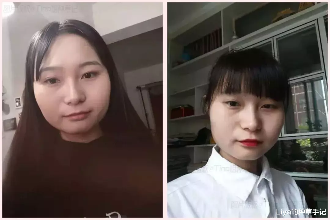 穿衣搭配|为什么你穿衣巨显老?这点一定要注意!