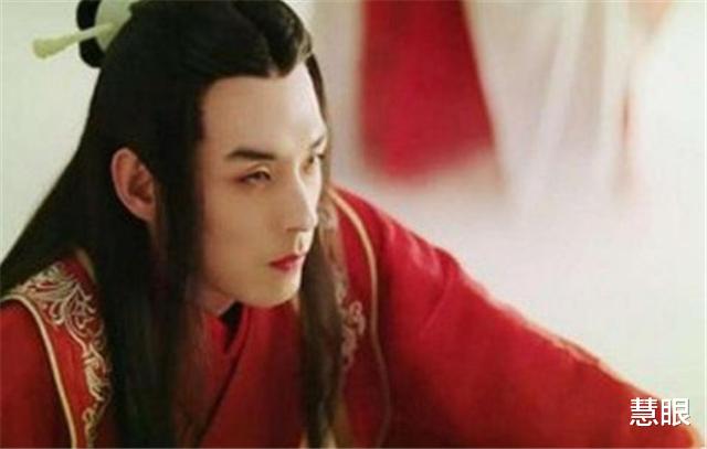 『钱学森』难怪曹丕40岁就死了，曹操前脚死，他后脚就做了2件人神共愤的事！