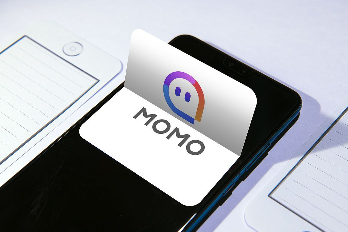 陌陌|昔日的社交巨头“陌陌”，为何一直“正经不起来”？