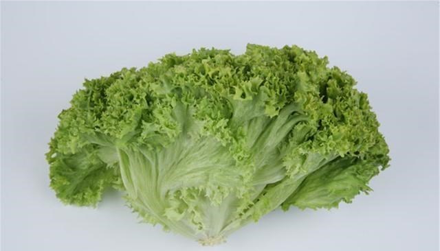 #血糖#警惕！若脚上有这2种症状，或是身体在通知你：血糖高了