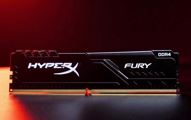 阿里巴巴|现在不入何时入？说不定明天内存又涨价了