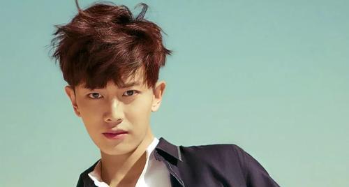 【刘维】姜思达宣传刘维专辑引热议，却不料火了任嘉伦，话痨属性暴露无疑