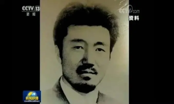 你好吴所畏|“中国最蠢的一群人”,都在这里了