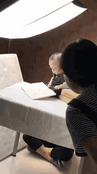 耳机|工地里捡的耳机，连喇叭都没有，为啥有人出价4位数想收购？