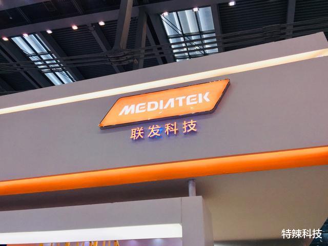 高通|损失惨重！美国无理举动打压华为，没想到美科技巨头遭遇\飞来横祸\