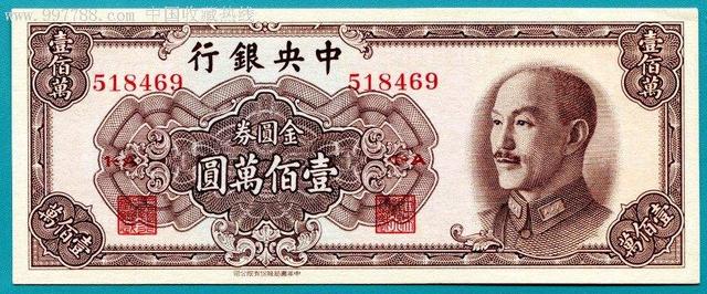 国家▲美国终于开始砸自己吃饭的锅了！