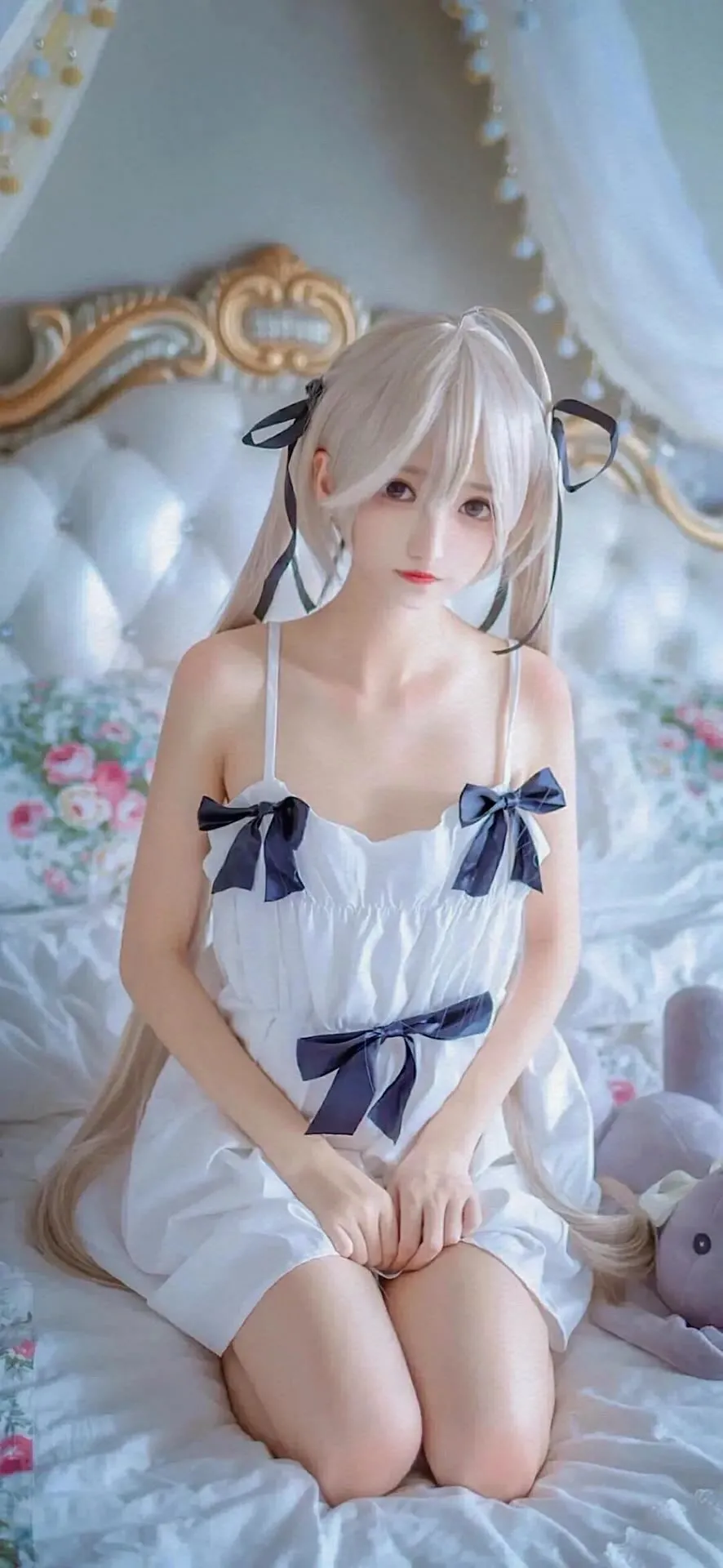 记摄人间|手机壁纸美图 | 别认输，天黑过后就是日出