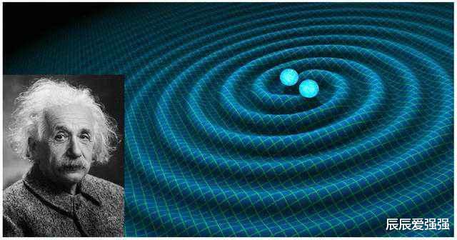 虫洞：穿越到未来的4种方法！霍金虽然认同穿越可行，但警告不要回过去