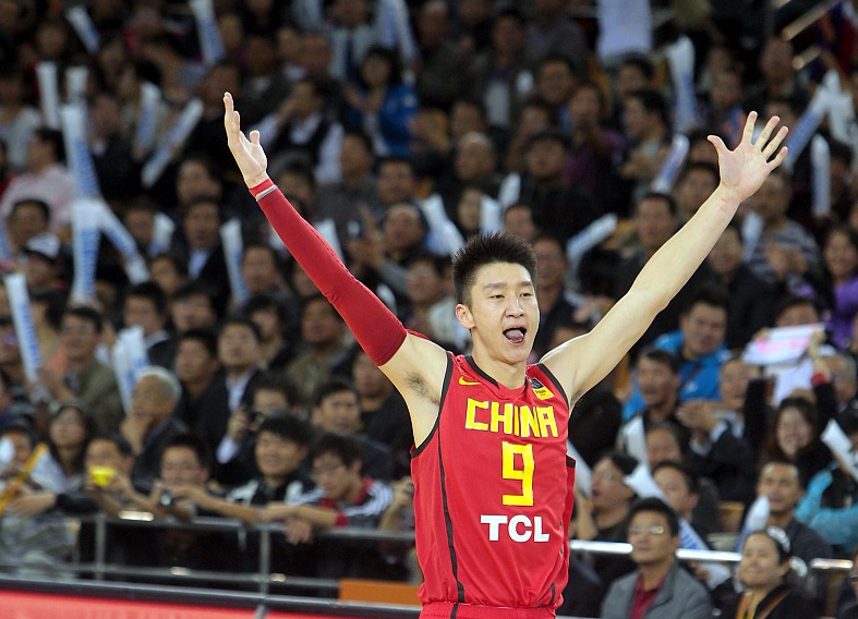 [孙悦]原本不想重提旧事的孙悦，如今直言不讳，他为何松口了？