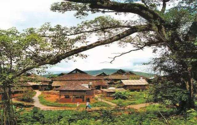 科学家|世界上至今未解6大谜团,科学家难以解释,其中三个发生在中国