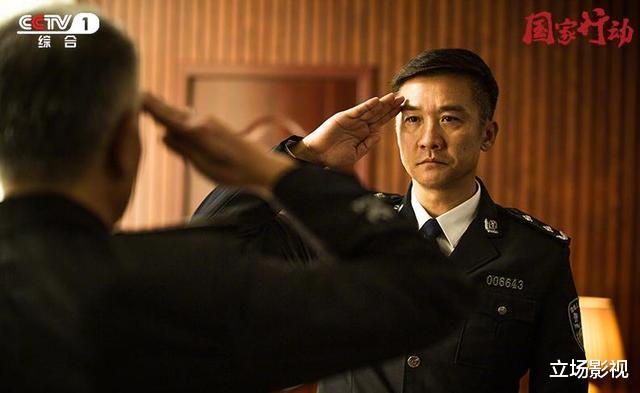 局中人|《局中人》大结局不过瘾?莫慌,3部重磅待播剧接档,都是大剧