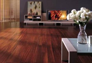 「」刚装完彻底醒悟！这24个地方钱烧不实用，要有重装机会铁定不会装