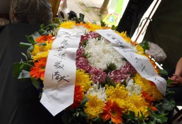 『科学家』去世的人仍然能看见我们?科学家发现人死后,意识或仍停留在人间