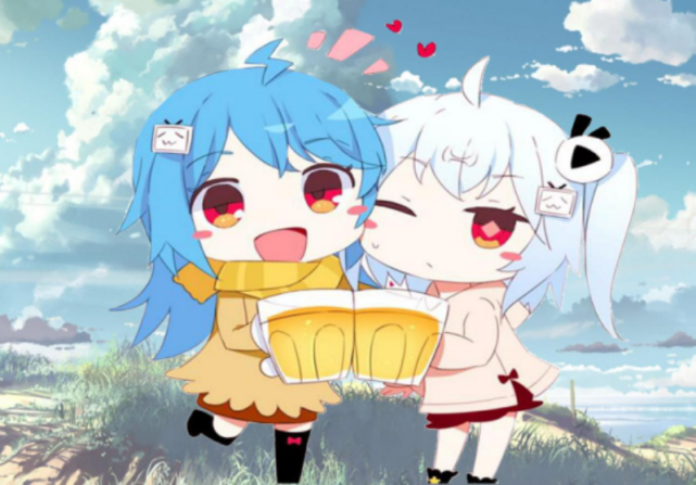 bilibili|专注B站数据的up主，129天发布14362个稿件，如今终于被B站封禁