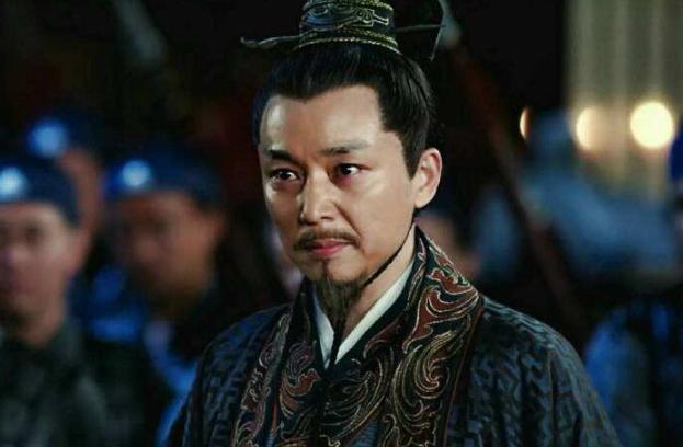 【邓伦】新晋小鲜肉是某老戏骨亲儿子？父子新剧同开播，网友：没他爹好看