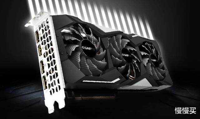 显卡|足以打败1660Ti！1660Super才是真正的甜品级，省下四百元不是梦