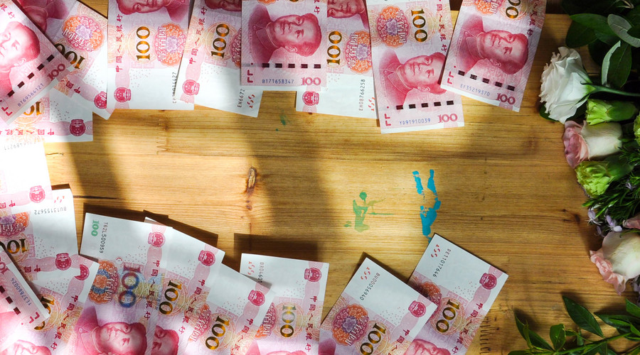 [运势]5月中旬，不缺贵人，抽中富贵上上签，越过越风光的属相