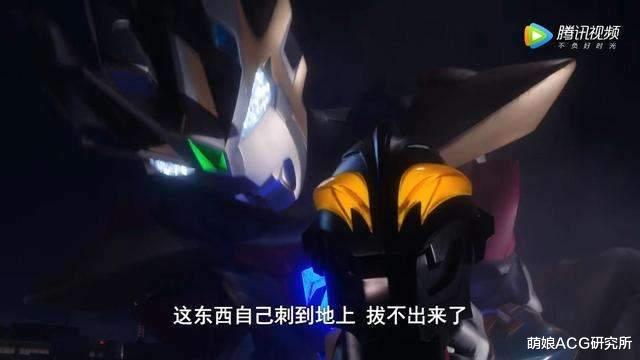 |从前的我：贝利亚黄昏是什么阴间设计？现在的我：贝贝剑天下第一