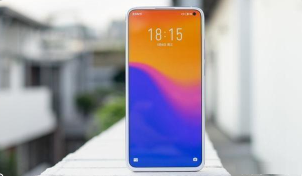 小米科技|被遗忘的骁龙865手机，性能比肩小米10，降价200却无人关注