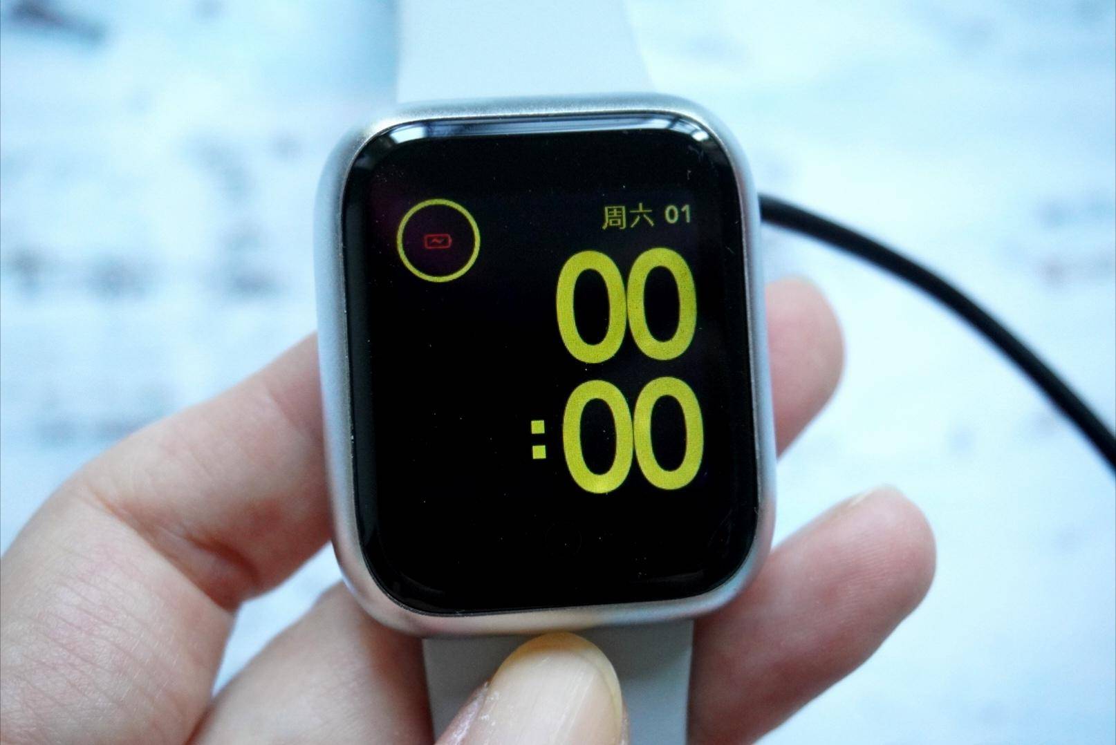 麦克风|国庆出游必备清单，哪一种你get到了？