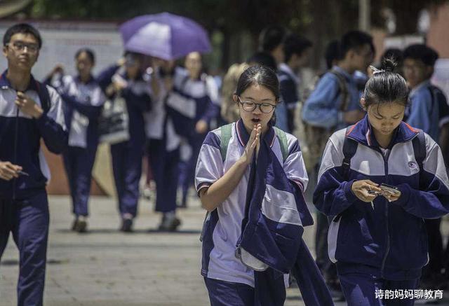 大学|本科补录开始了，这5所大学还未招满，录取分数适合捡漏