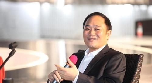 众泰|年亏百亿，又一车企“凉了”？老板套现离场，手下公司面临破产