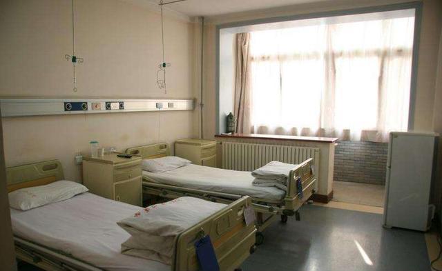 未来10年，无论房价涨与跌，这5种房子都最值钱！李嘉诚早说过