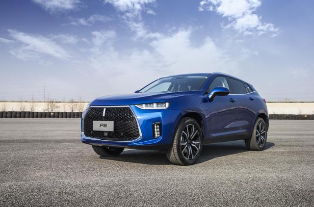 混合动力|\有电用电，没电用油\，插电混动型车近乎完美，为啥却没人买？