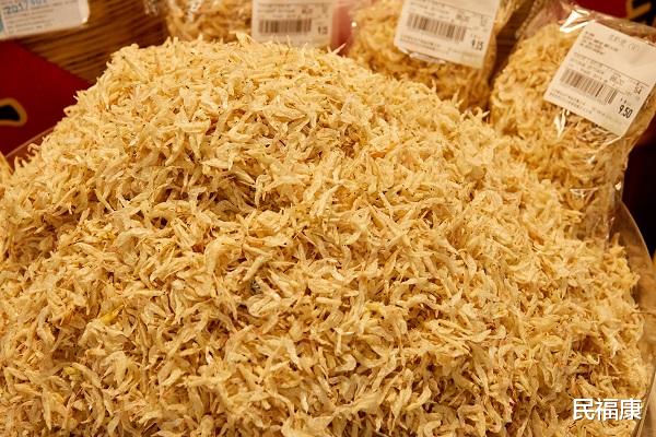 疾病|年纪大了,身体易缺钙,3种食物被称为“天然钙片”,每天多吃点