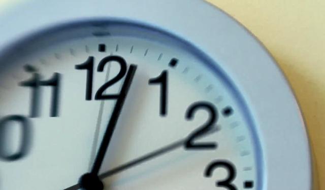 :看钓鱼大赛学钓鱼技巧!华山论剑,高手云集