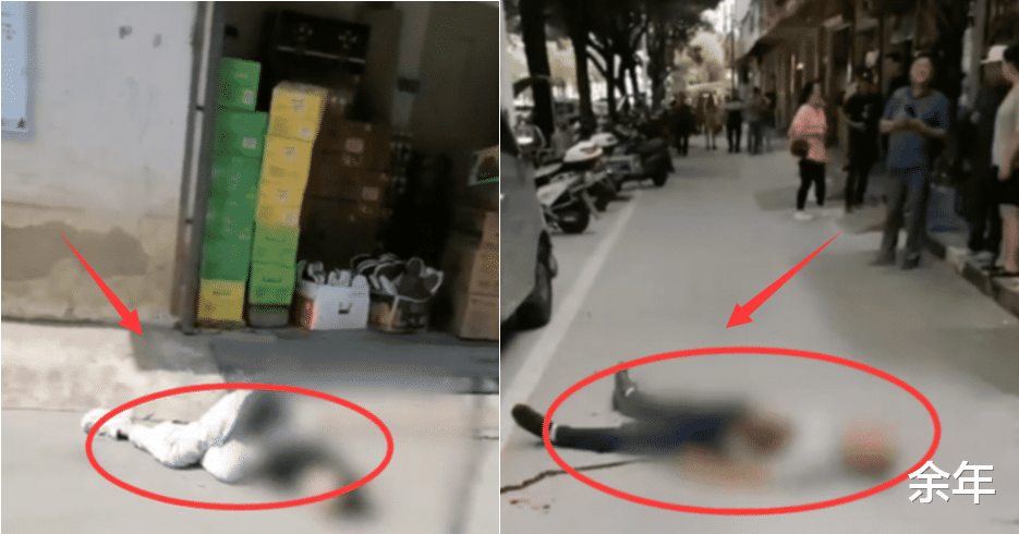 宁国|后续！安徽宁国1死1伤案嫌犯归案，一案2命3家庭，毁了！