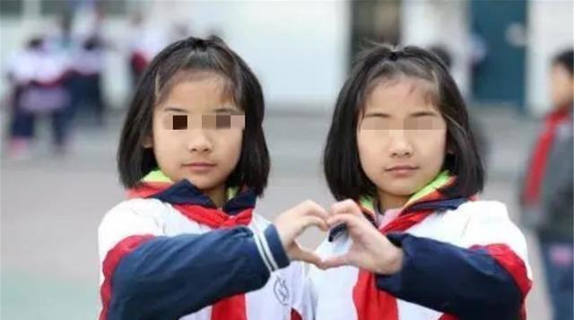 「学霸」学霸双胞胎高考差3分，10年后却活成“两个世界”，差距也太大了