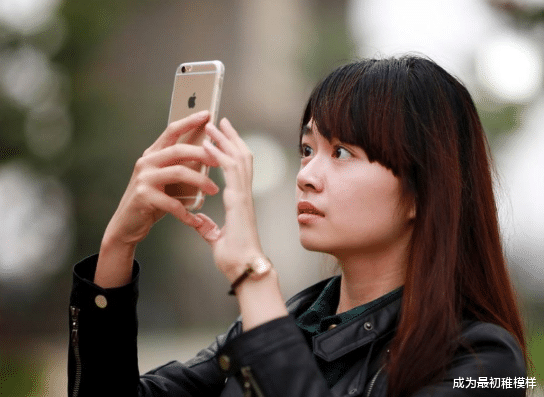 魅族|被遗忘的“中国版苹果”，从来不请明星代言，堪称国产手机一股清流！