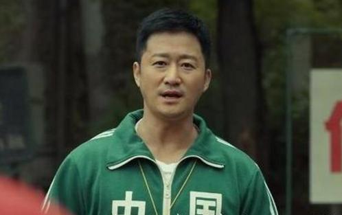 于谦|吴京曾零片酬客串，票房却成了黑马，于谦：请了一顿涮羊肉