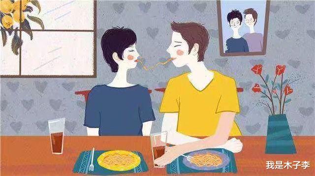 手头有60万，想把老家房子翻修一下，被我妈阻止了