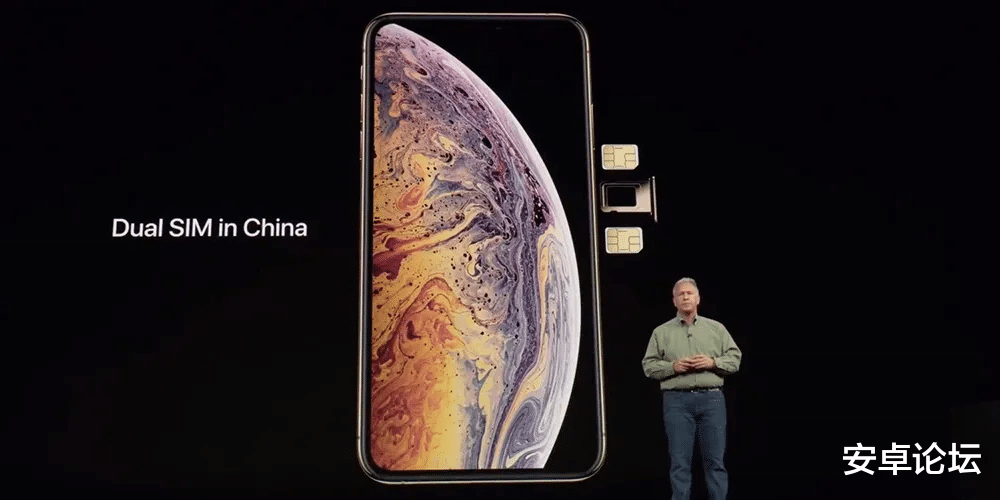 苹果|iPhone 12今天又翻车,苹果的口碑要崩了?