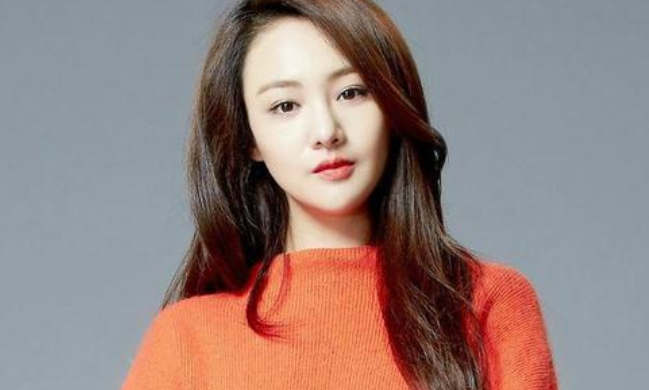 #郑爽#娱乐圈冷知识：《微微一笑很倾城》制片方都嫌弃郑爽，还是太作了