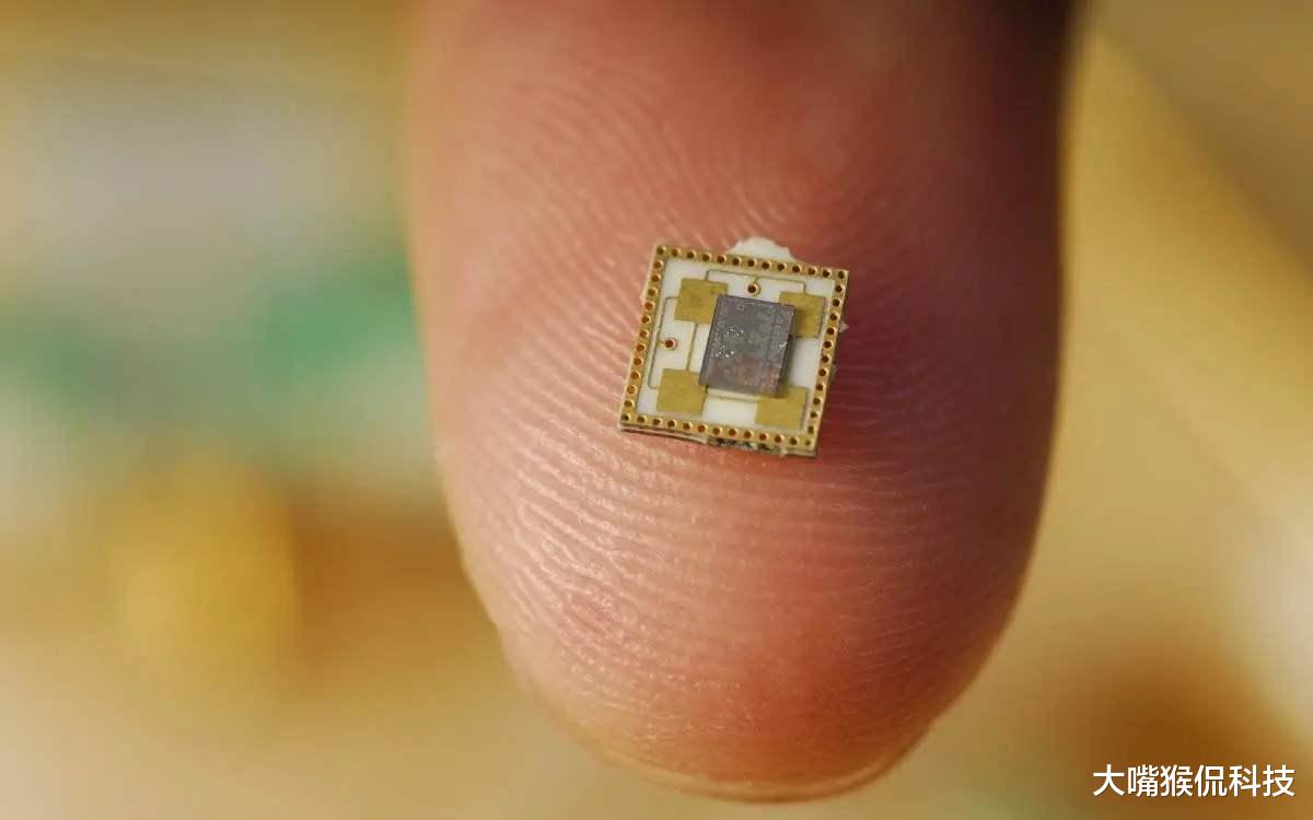 【光刻机】国内传出好消息，国产光刻机领域突破在即，华为的助力来了