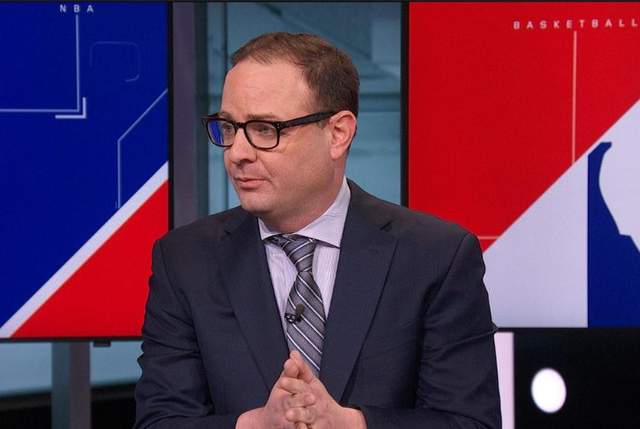 火箭队|火箭草率了！2年430万八成打水漂了！留给篮板狂人不好吗？