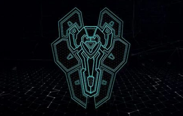 #科学家#人类何时才能发明能量护盾?科学家给出答案