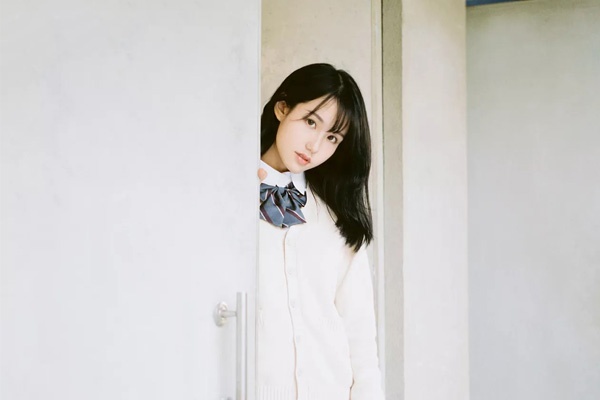 陈昊|?姑娘嫁有钱老板，娘家装修她给18万，一年后母亲逢人就说女儿不孝